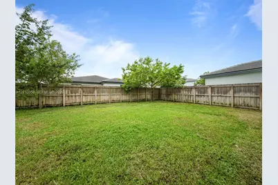 13362 SW 284 Terr, Homestead, FL 33033 - Photo 72