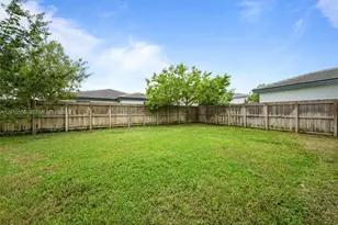 13362 SW 284th Terrace, Homestead, FL 33033 - Photo 72