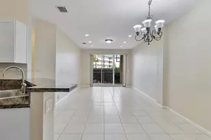 85 Gulfstream Rd, Dania Beach, FL 33004 - Photo 30
