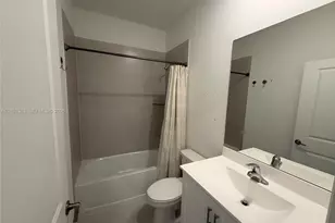 18062 SW 147th Ct, Miami, FL 33187 - Photo 20