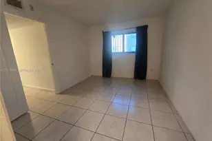 [Address not provided], Miami, FL 33193 - Photo 16