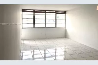 1301 NE Miami Gardens Dr #222W, Miami, FL 33179 - Photo 16