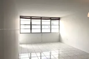 1301 NE Miami Gardens Dr, Miami, FL 33179 - Photo 16