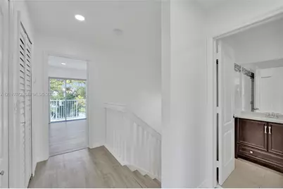 12695 SW 28th Ct, Miramar, FL 33027 - Photo 26