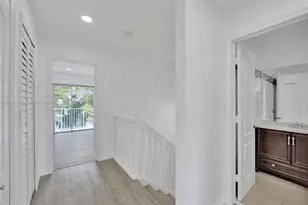 12695 SW 28th Ct, Miramar, FL 33027 - Photo 26