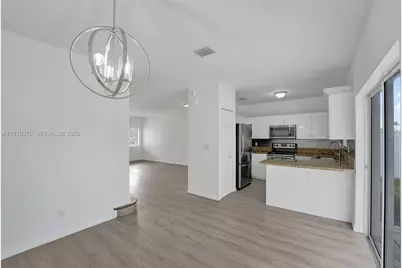 12695 SW 28th Ct, Miramar, FL 33027 - Photo 16