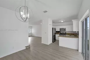 12695 SW 28th Ct, Miramar, FL 33027 - Photo 16