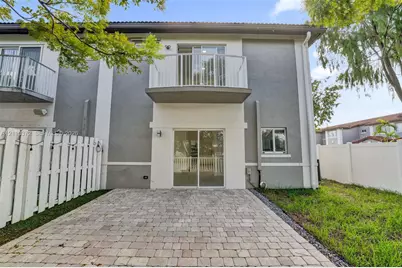 12695 SW 28th Ct, Miramar, FL 33027 - Photo 50