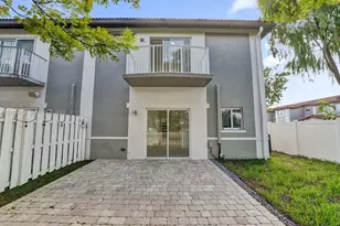 12695 SW 28th Ct, Miramar, FL 33027 - Photo 50