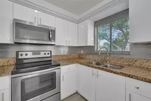 12695 SW 28th Ct, Miramar, FL 33027 - Photo 20