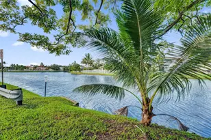 12695 SW 28th Ct, Miramar, FL 33027 - Photo 54