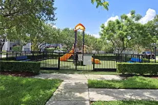 12695 SW 28th Ct, Miramar, FL 33027 - Photo 60