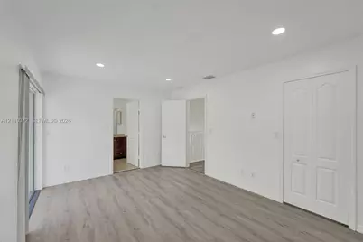 12695 SW 28th Ct, Miramar, FL 33027 - Photo 30