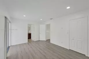 12695 SW 28th Ct, Miramar, FL 33027 - Photo 30