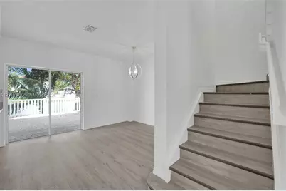 12695 SW 28th Ct, Miramar, FL 33027 - Photo 12