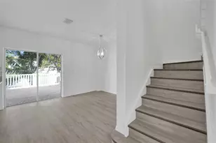 12695 SW 28th Ct, Miramar, FL 33027 - Photo 12