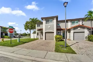 12695 SW 28th Ct, Miramar, FL 33027 - Photo 56