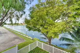 12695 SW 28th Ct, Miramar, FL 33027 - Photo 46