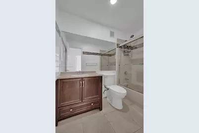 12695 SW 28th Ct, Miramar, FL 33027 - Photo 38