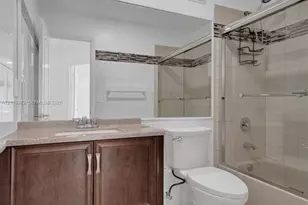 12695 SW 28th Ct, Miramar, FL 33027 - Photo 38