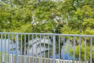 12695 SW 28th Ct, Miramar, FL 33027 - Photo 42