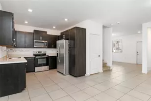 1051 SE 23rd Terrace, Homestead, FL 33035 - Photo 22