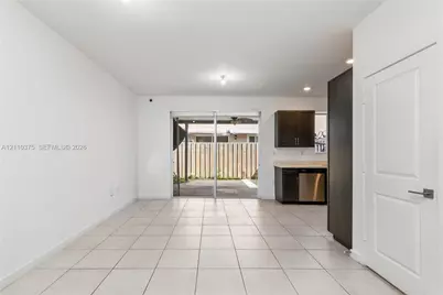 1051 SE 23rd Ter, Homestead, FL 33035 - Photo 16
