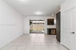 1051 SE 23rd Terrace, Homestead, FL 33035 - Photo 16