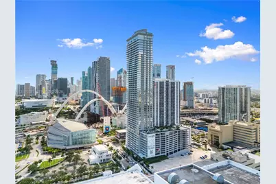 1400 Biscayne Blvd #902, Miami, FL 33132 - Photo 58