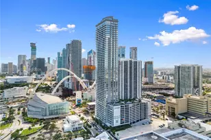 1400 Biscayne Blvd, Miami, FL 33132 - Photo 58