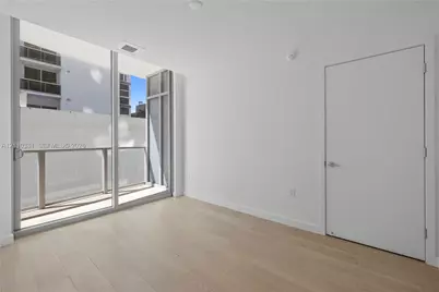 1400 Biscayne Blvd #902, Miami, FL 33132 - Photo 6