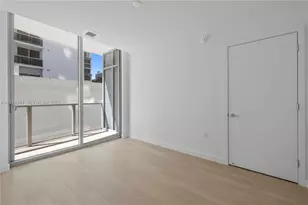 1400 Biscayne Blvd, Miami, FL 33132 - Photo 6