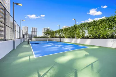 1400 Biscayne Blvd #902, Miami, FL 33132 - Photo 48