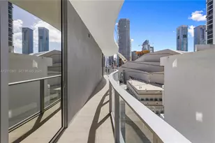 1400 Biscayne Blvd, Miami, FL 33132 - Photo 26