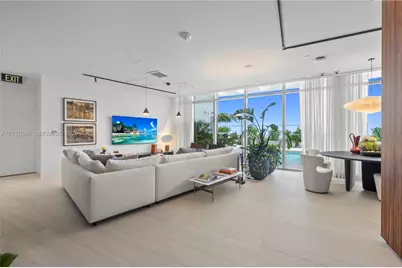 1400 Biscayne Blvd #902, Miami, FL 33132 - Photo 28