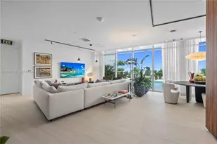 1400 Biscayne Blvd, Miami, FL 33132 - Photo 28