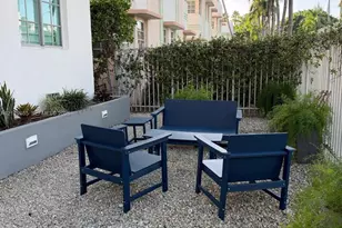526 15th St, Miami Beach, FL 33139 - Photo 2