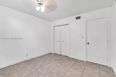 2175 NE 56th St #107, Fort Lauderdale, FL 33308 - Photo 12