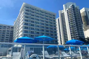 19201 Collins Ave, Sunny Isles Beach, FL 33160 - Photo 8