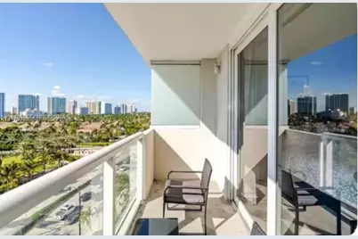 19201 Collins Ave #733, Sunny Isles Beach, FL 33160 - Photo 6