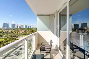 19201 Collins Ave, Sunny Isles Beach, FL 33160 - Photo 6