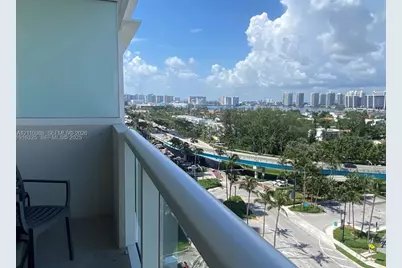 19201 Collins Ave #733, Sunny Isles Beach, FL 33160 - Photo 22