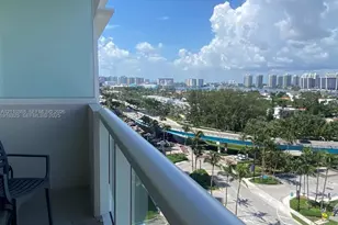 19201 Collins Ave, Sunny Isles Beach, FL 33160 - Photo 22