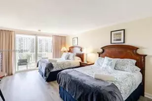19201 Collins Ave, Sunny Isles Beach, FL 33160 - Photo 1