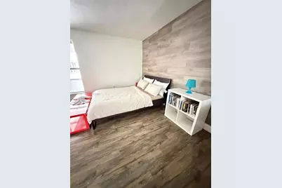 3071 SW 27th Ave #19, Miami, FL 33133 - Photo 2