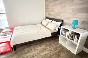 3071 SW 27th Ave, Miami, FL 33133 - Photo 2