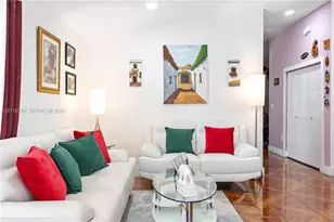 9182 NW 112th Terrace, Hialeah Gardens, FL 33018 - Photo 12
