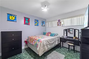 9182 NW 112th Terrace, Hialeah Gardens, FL 33018 - Photo 26