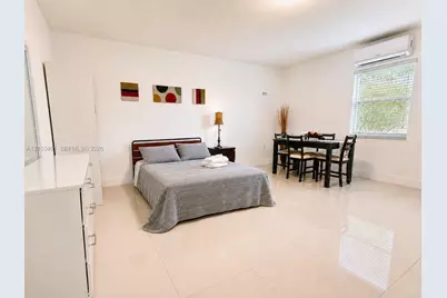 525 SW 67th Ave #2, Miami, FL 33144 - Photo 6