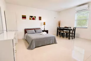 525 SW 67th Ave, Miami, FL 33144 - Photo 6